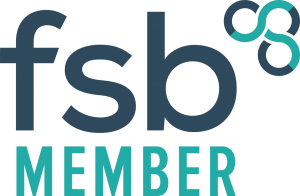 logo-fsb